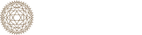 footer-logo